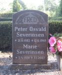 Peter Osvald Severinsen.jpg